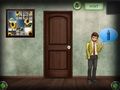 Logħba Amgel Easy Room Escape 198 onlajn