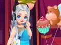 Logħba Kiddo Kawaii ġenerali  onlajn