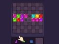 Logħba Blokk Puzzle Blast  onlajn