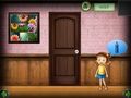 Logħba Amgel Kids Room Escape 214 onlajn