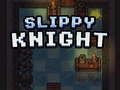Logħba Kavallier Slippy  onlajn