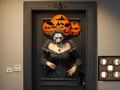 Logħba Issalva l-Ghost Girl  onlajn