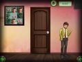 Logħba Amgel Easy Room Escape 199 onlajn