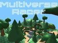 Logħba Racer Multiverse onlajn