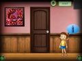 Logħba Amgel Kids Room Escape 215 onlajn