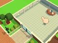 Logħba Idle Sptar Tycoon  onlajn