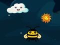 Logħba Fly Ħieles  onlajn