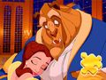 Logħba Jigsaw Puzzle: Beauty and the Beast 2 onlajn