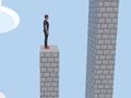 Logħba Parkour Puzzle - Flippuzzle onlajn
