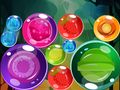 Logħba Frott Candy Merge  onlajn
