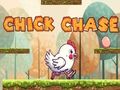 Logħba Chase Chase onlajn