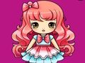 Logħba Chibi Doll Art Magic onlajn Logħba Chibi Doll Art Magic onlajn