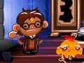Logħba Monkey Go Happy Stage 860 onlajn Logħba Monkey Go Happy Stage 860 onlajn