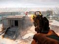 Logħba Shooter tal-Kamera tal-Korp  onlajn