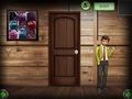 Logħba Amgel Easy Room Escape 200 onlajn