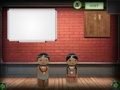 Logħba Amgel Easy Room Escape 201 onlajn