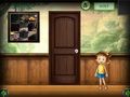 Logħba Amgel Kids Room Escape 217 onlajn