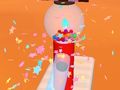 Logħba Drop Gumball onlajn