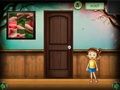 Logħba Amgel Kids Room Escape 218 onlajn