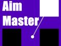 Logħba Għan Master  onlajn