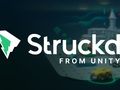 Logħba Strickd  onlajn