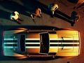 Logħba GTA Car Rush onlajn Logħba GTA Car Rush onlajn
