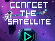 Logħba Qabbad Is-Satellita  onlajn
