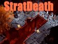 Logħba Stratdeath onlajn