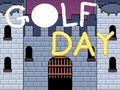 Logħba Jum il-Golf  onlajn