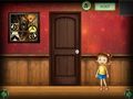Logħba Amgel Kids Room Escape 219 onlajn