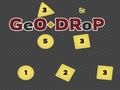 Logħba Geo Drop onlajn