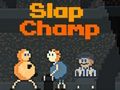 Logħba Slap Champ onlajn