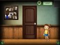 Logħba Amgel Kids Room Escape 220 onlajn