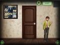 Logħba Amgel Easy Room Escape 204 onlajn