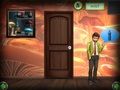 Logħba Amgel Easy Room Escape 205 onlajn