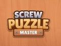 Logħba Invita Puzzle Master  onlajn