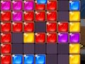 Logħba Blokk Puzzle  onlajn