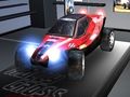 Logħba Rally Cross Ultimate onlajn