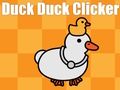 Logħba Papra Papra Clicker  onlajn