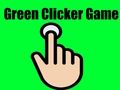 Logħba Clicker aħdar  onlajn