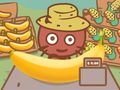 Logħba Razzett tal-banana  onlajn