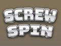 Logħba Invita Spin  onlajn