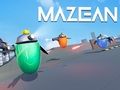 Logħba Mazean onlajn