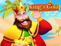 Logħba Kings Gold onlajn