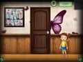 Logħba Amgel Kids Room Escape 221 onlajn