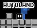 Logħba Autoland onlajn