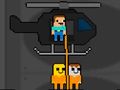 Logħba Ħabsa tal-Ħabs Noob Obby  onlajn