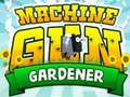 Logħba Ġardinar tal-Machine Gun  onlajn