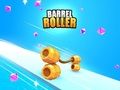 Logħba Roller tal-kanna  onlajn