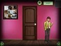 Logħba Amgel Easy Room Escape 207 onlajn